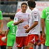 22.9.2012   FC  Rot-Weiss Erfurt - Kickers Offenbach 1-1_81